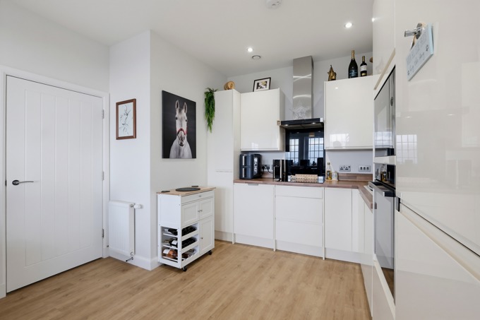 46 Langdale Court- 020.jpg