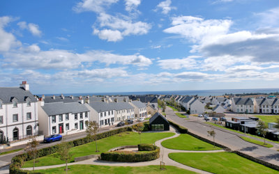 Landale Court 49 (25) 1446