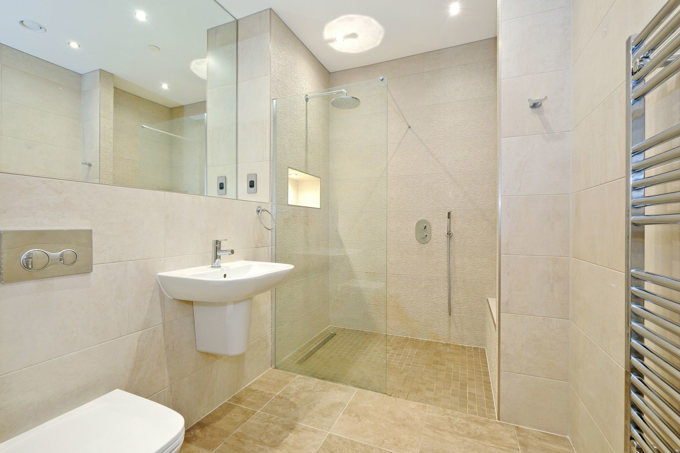 Landale Court 49 (25) 1438