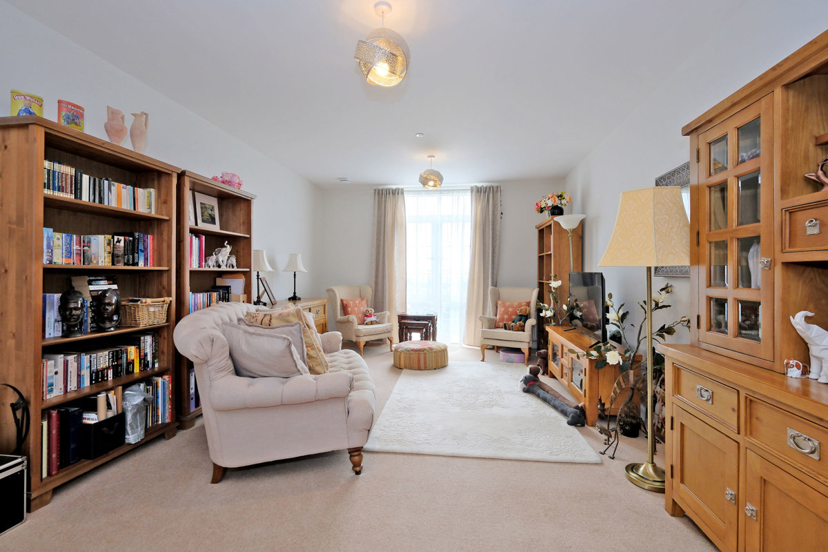 Landale Court 34 (25)6213