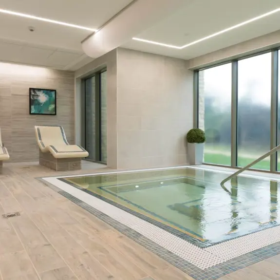Hydro Spa Copy Min