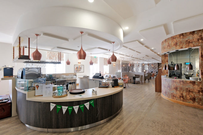 Landale Court 49 (25) 1448