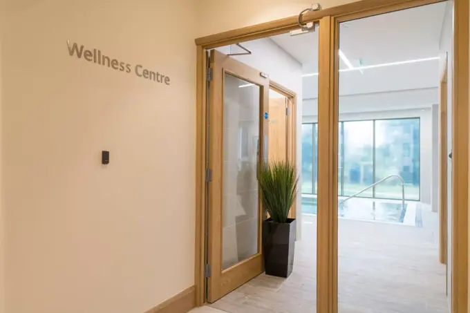 Wellness Suite (1)