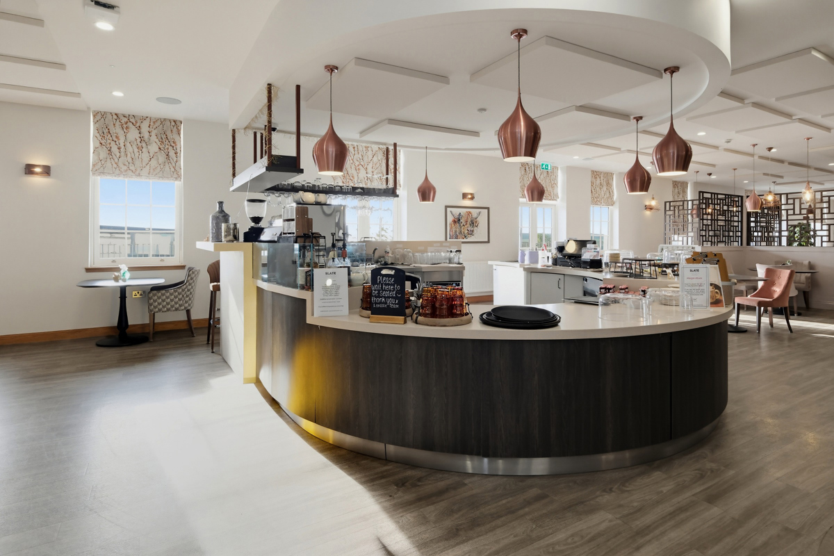 46 Langdale Court- 047.jpg