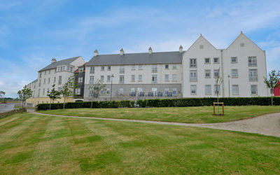 Landale Court 34 (25)6202