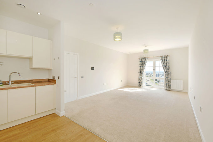 Landale Court 49 (25) 1428