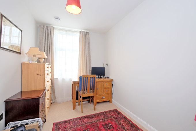 Landale Court 34 (25)6209