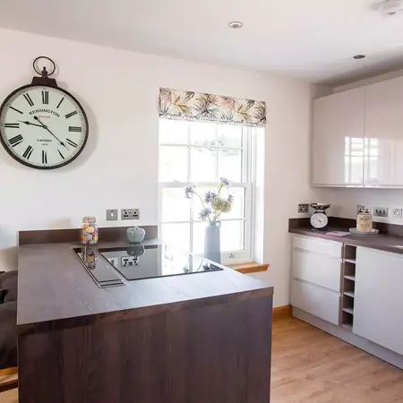 Fraser Showhome 04 (1)