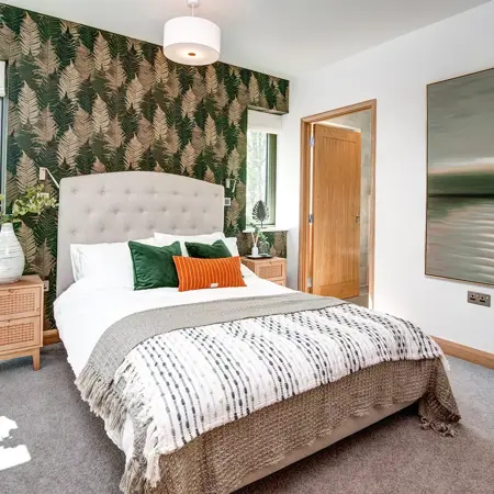 Bp Leckhampton 132E1f814f6cf6b233984c67b833b410b63ca11c