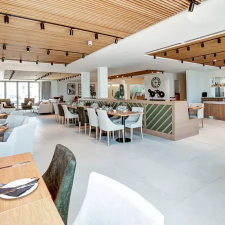 Bp Slategrain 2B74e7eeed6b5bfd9798855df4e6db93892d0d59