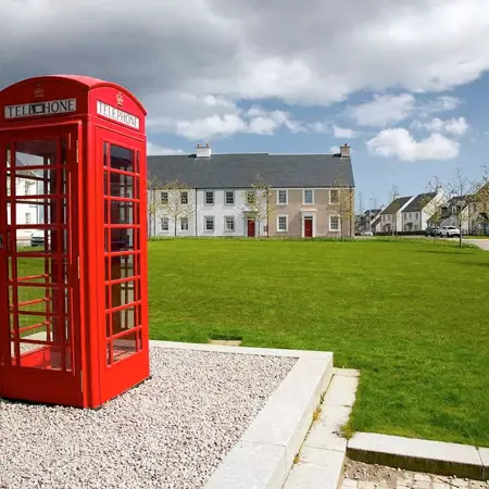 Chapelton Gallery 02 (1)