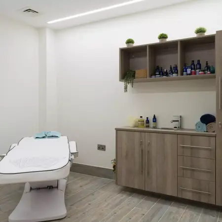 Treatmentroom Copy Min