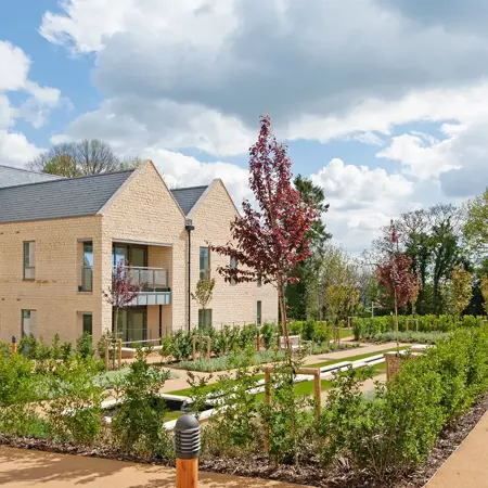 Bp External Ph15 3597770