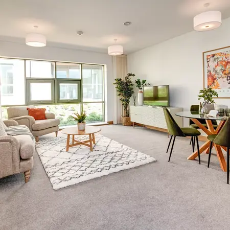 Bp Leckhampton 939D372e2b4b777931a1d49061b3b8b9e9febf81