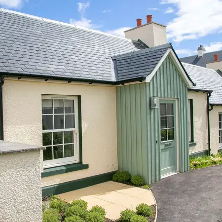 Cottages 05