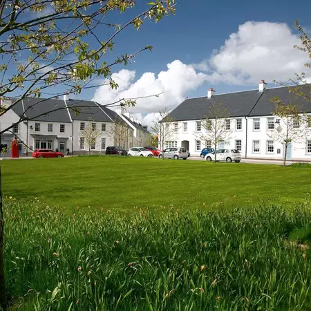 Chapelton Gallery 01