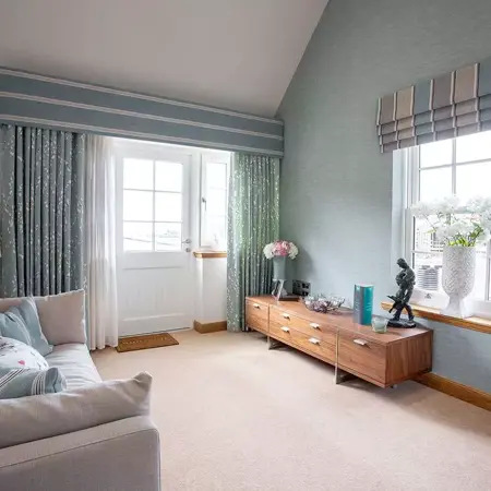 Fraser Showhome 01 (1)