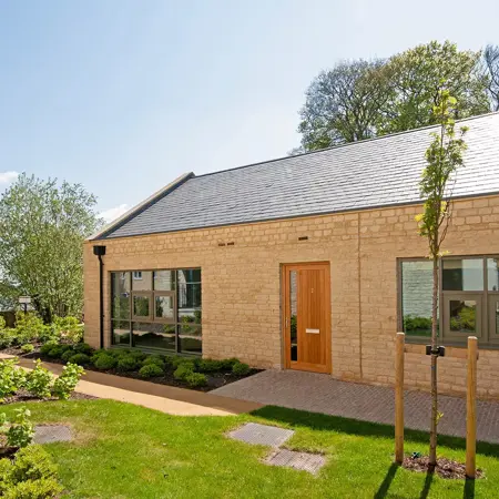 Bp External Ph6 3597761 3